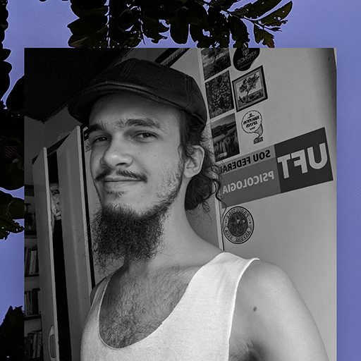 Cryptoalchemist avatar
