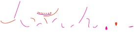 Kashushu avatar