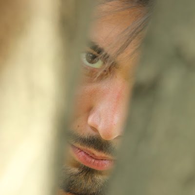 Aran Ehtesham avatar