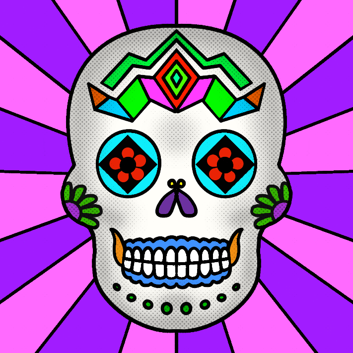 Rok1n avatar
