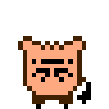 Haukun avatar