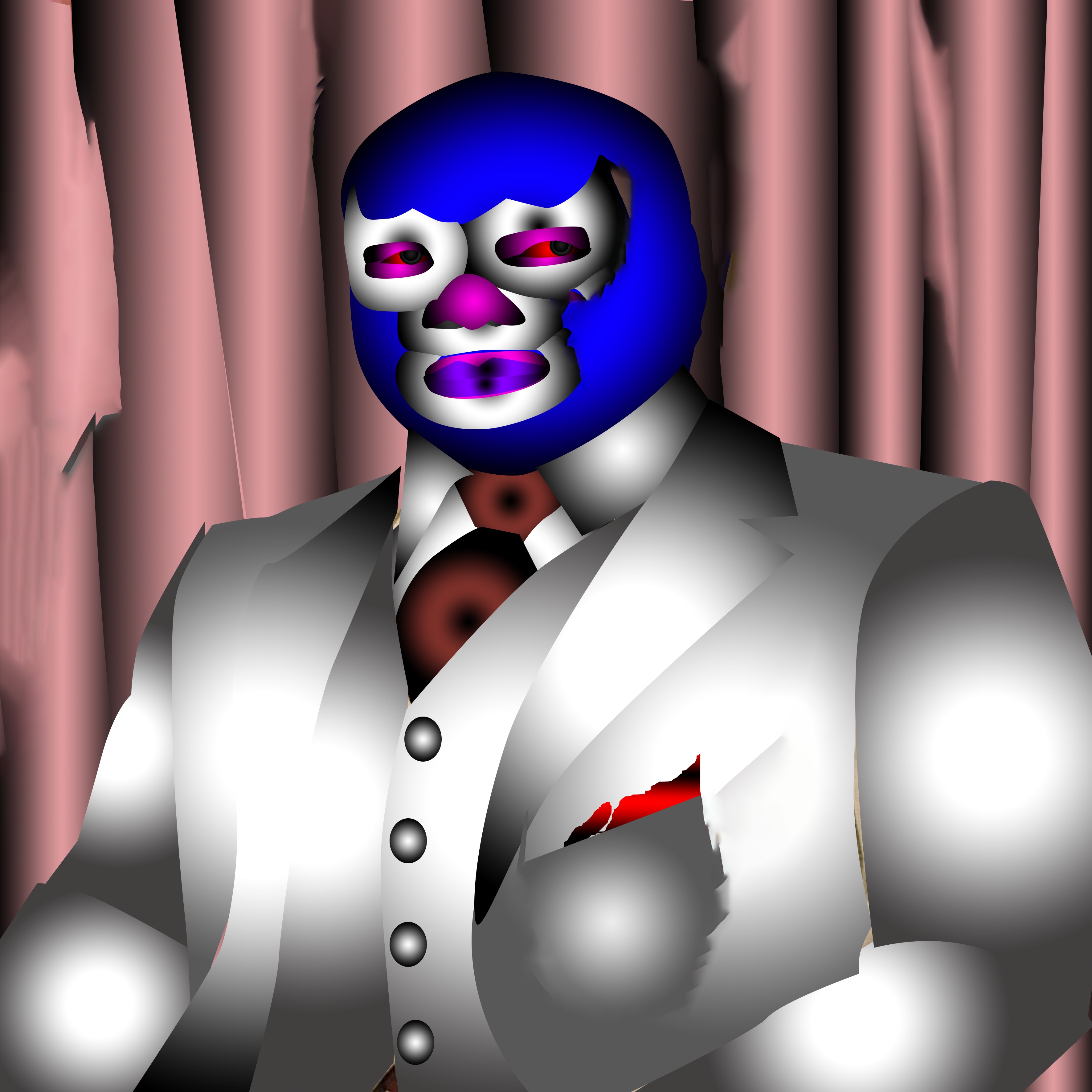 Seriously_casual avatar