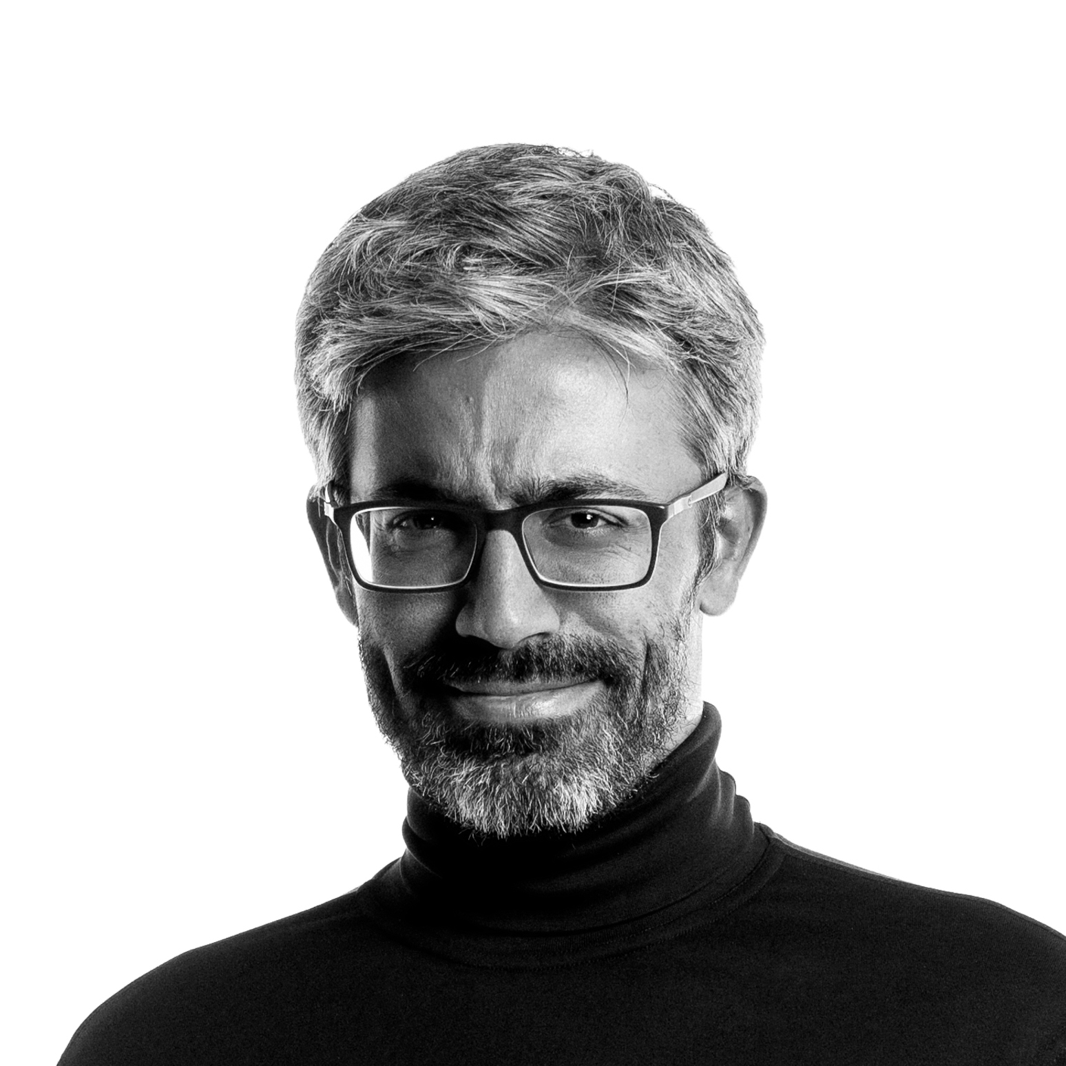 Joao Pescada avatar