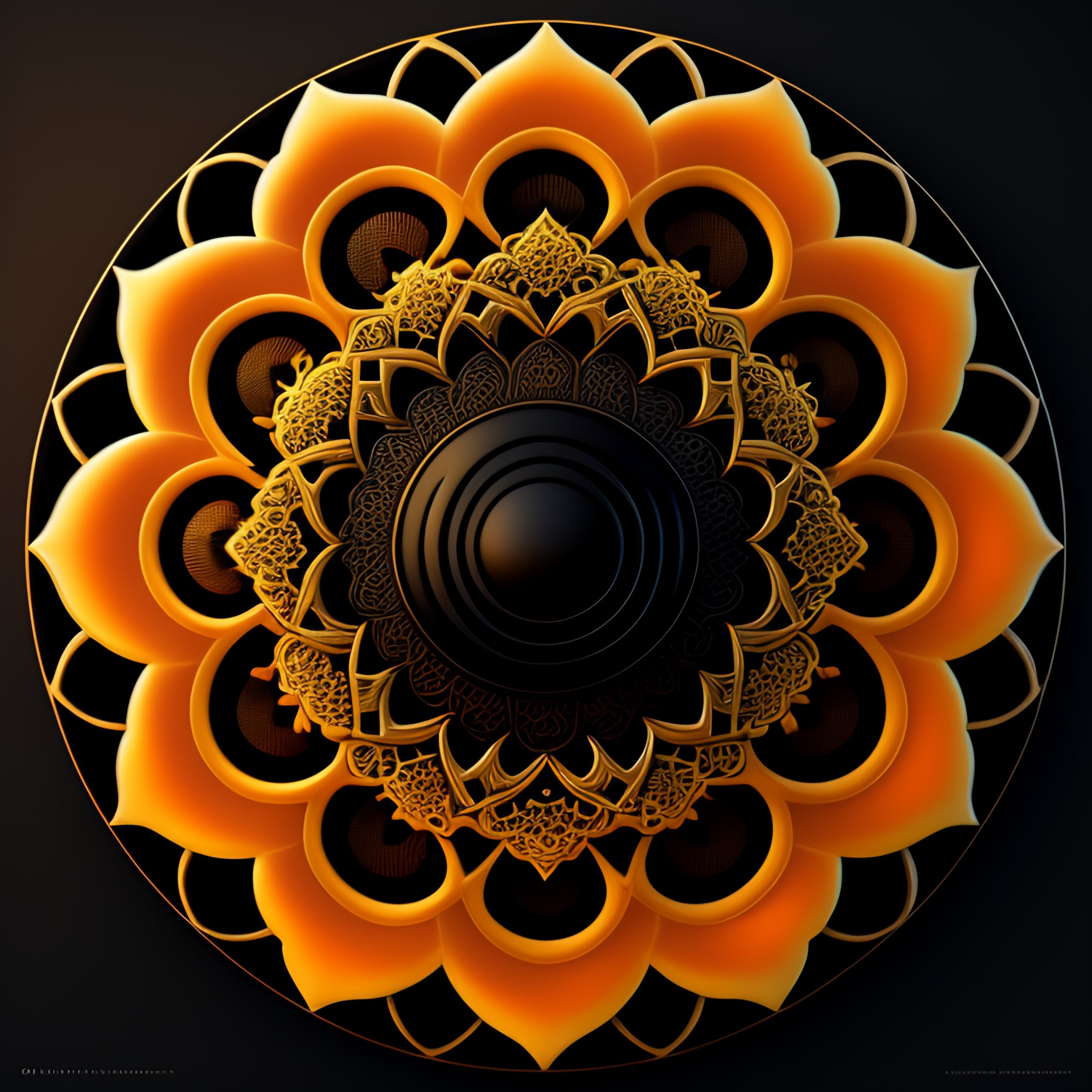 crekhar avatar