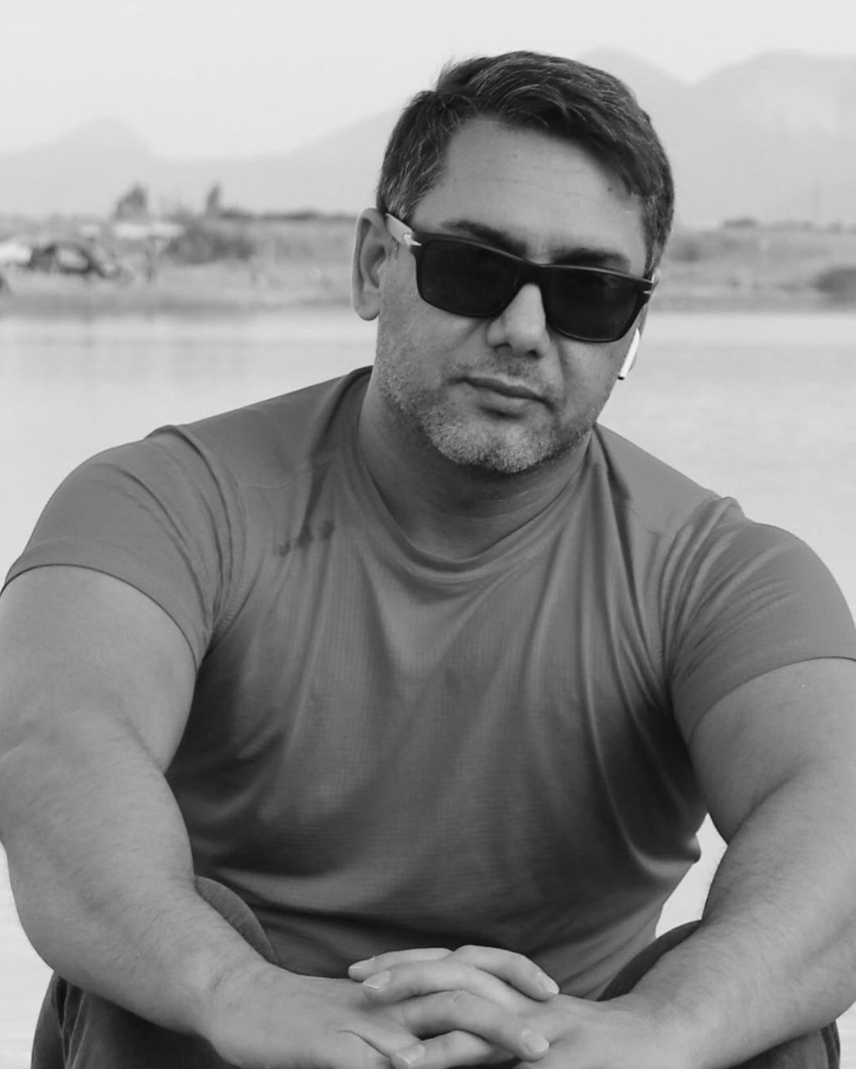 abtin peak avatar