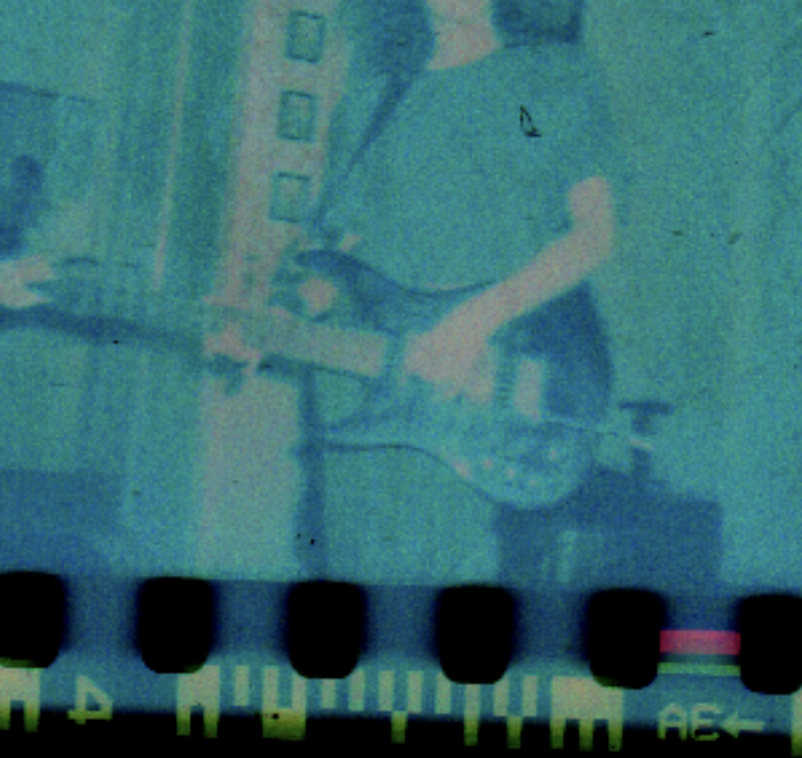 nixgrrl avatar