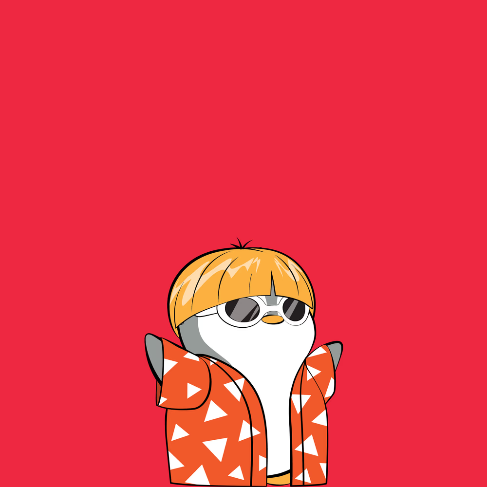 Cryptomethod avatar