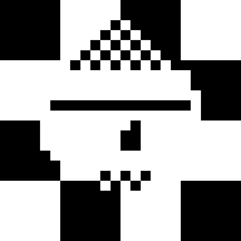 Zweite avatar