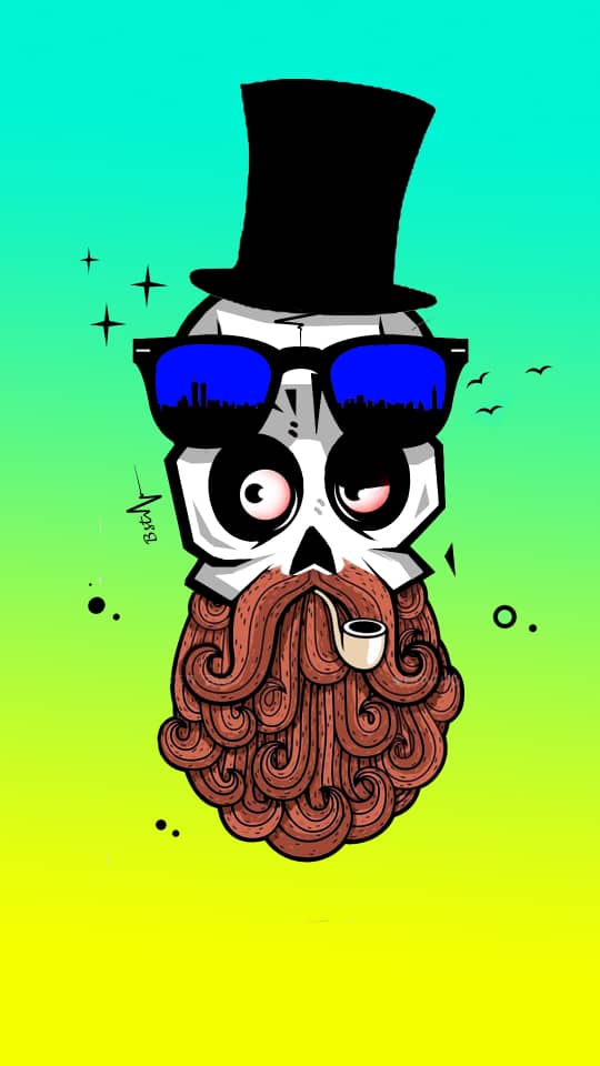AMIR XNART avatar