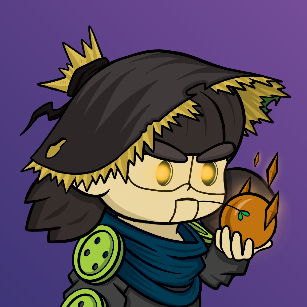 Nara.tive avatar