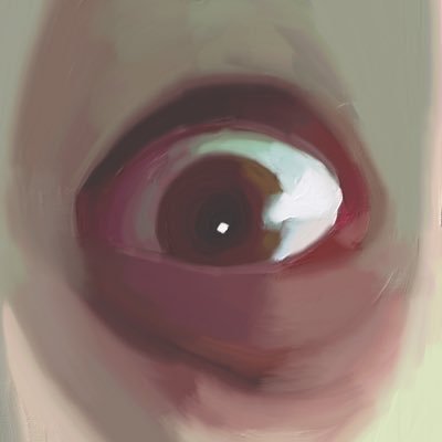 Utku Dedetas avatar