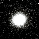 outof71m3 avatar