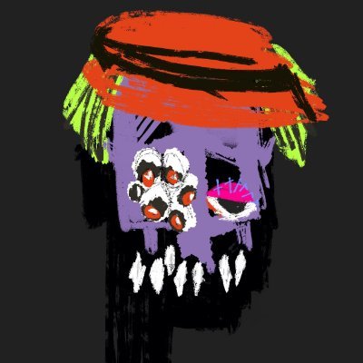 Asa avatar