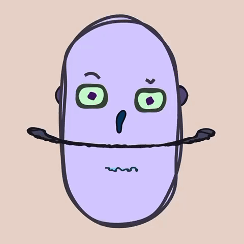 0xVitor avatar