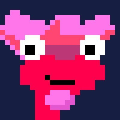 Z8! ~~<~x~ @z8tex avatar
