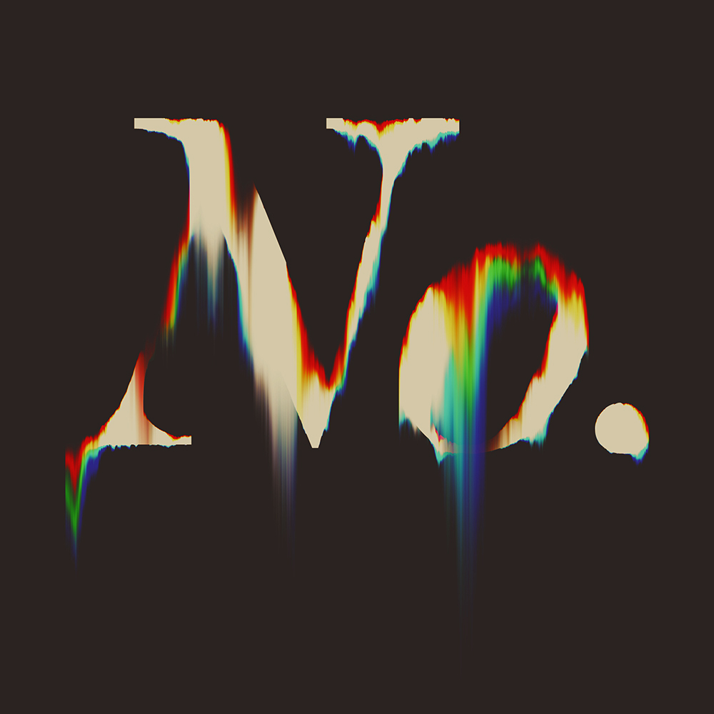 NoNoNoNoNo avatar