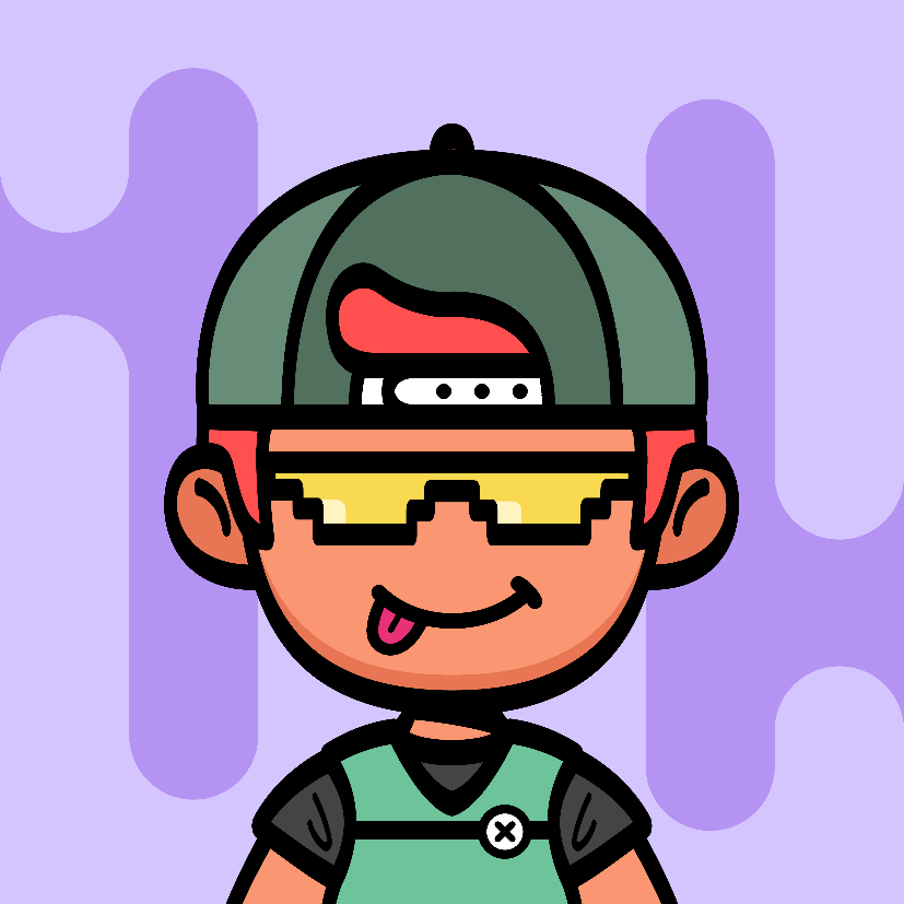 arvshrt avatar