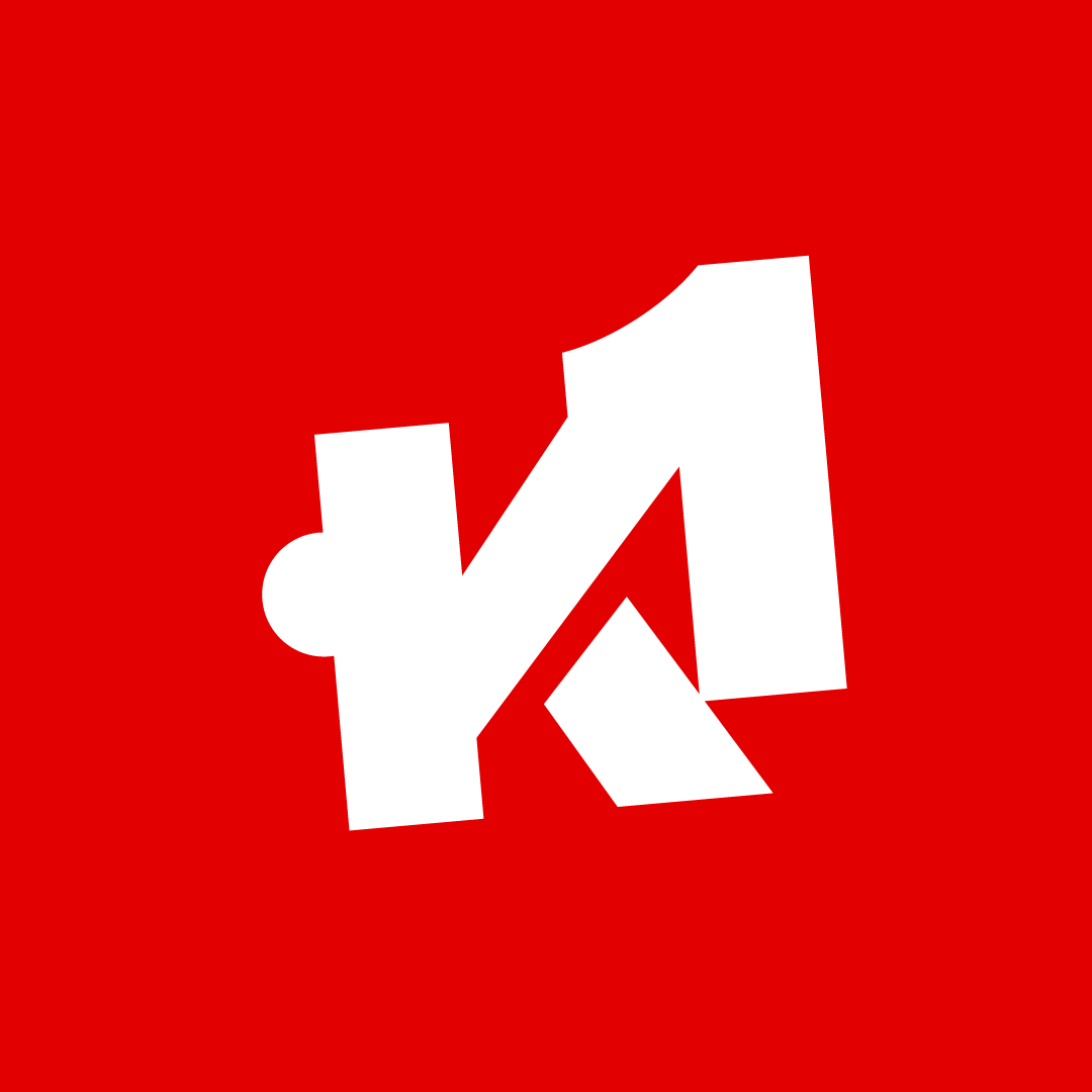 superk1ck avatar