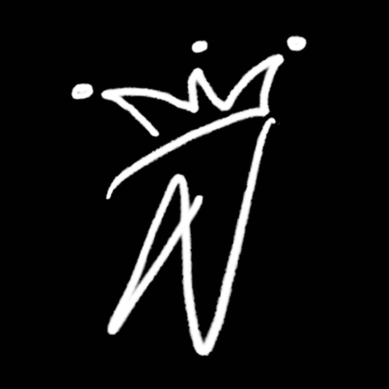 nibby.tez avatar