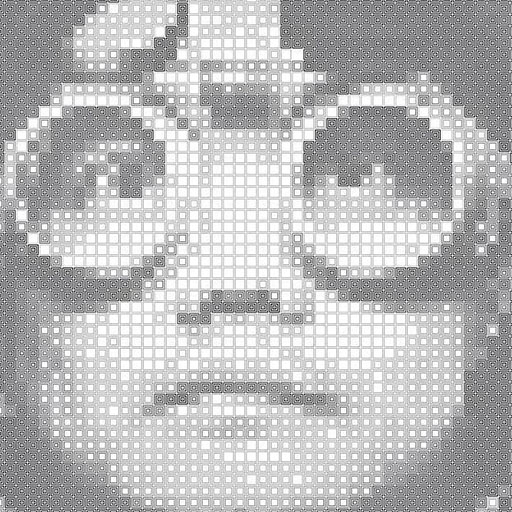 archgary avatar