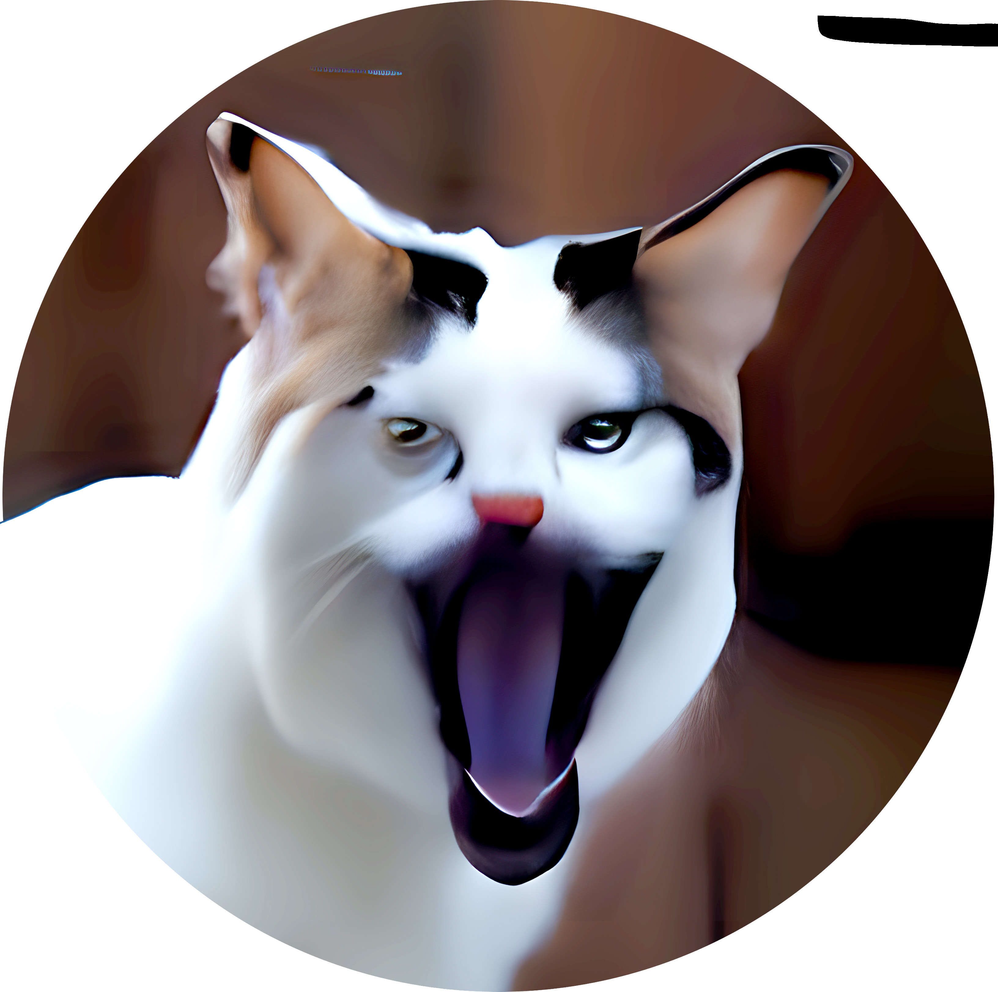 c̷AIt̸s̴1̶0̵3̵8̵1̸2̷99 avatar