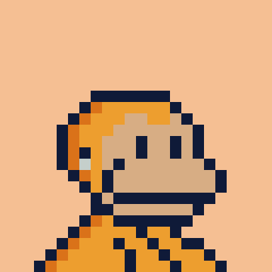 mkb__ avatar