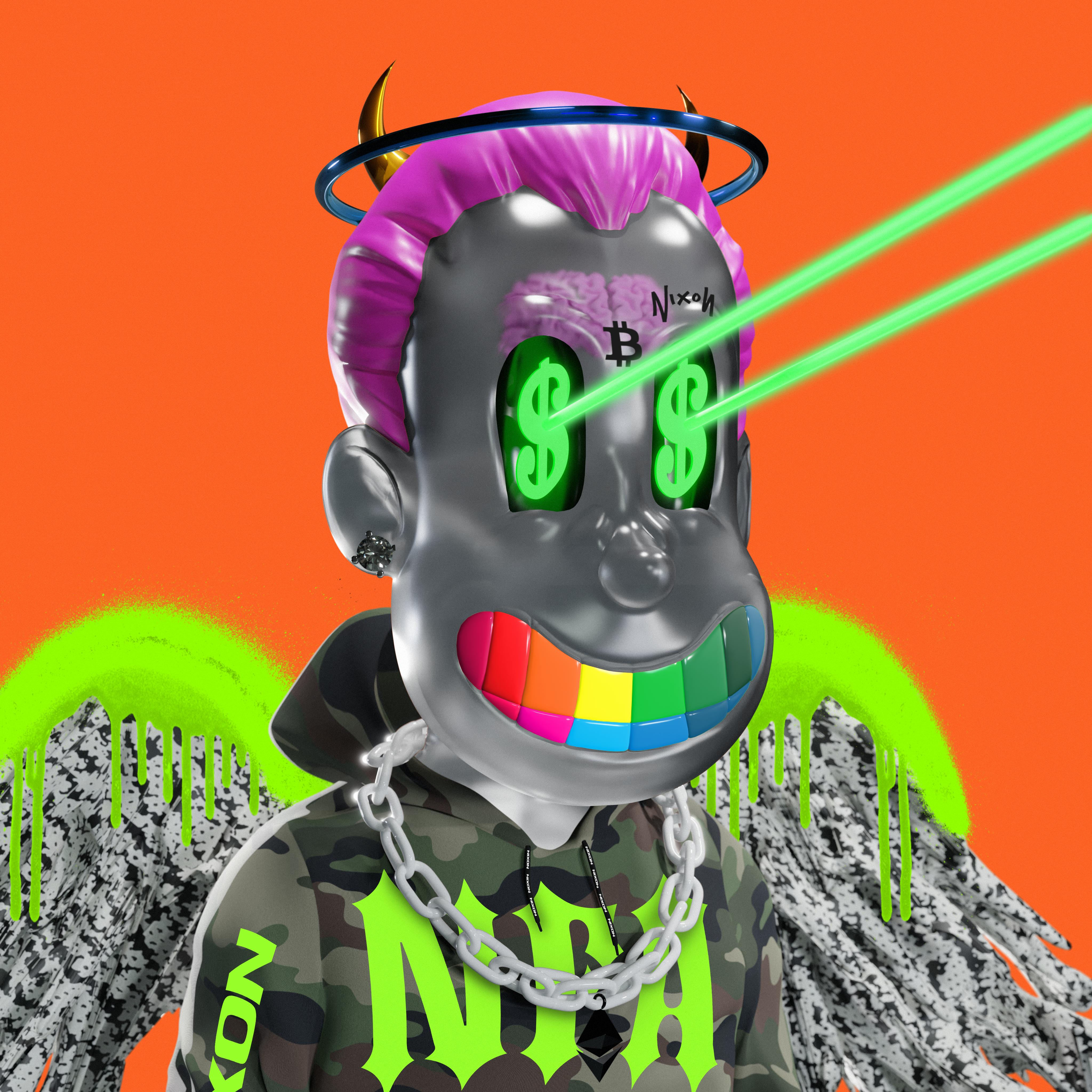 derik avatar