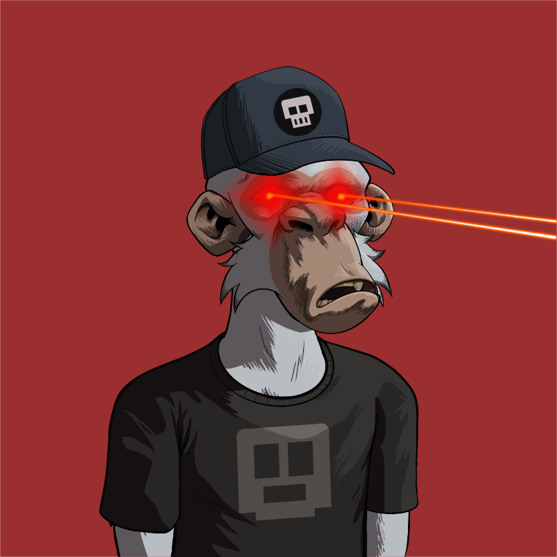Old Maestro avatar
