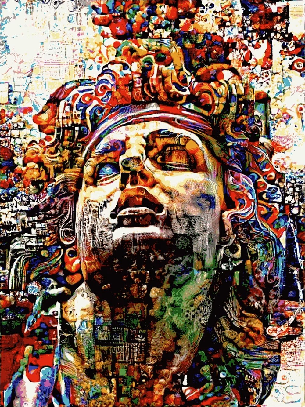 @nftartcards avatar
