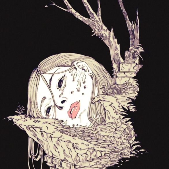 Juiler avatar
