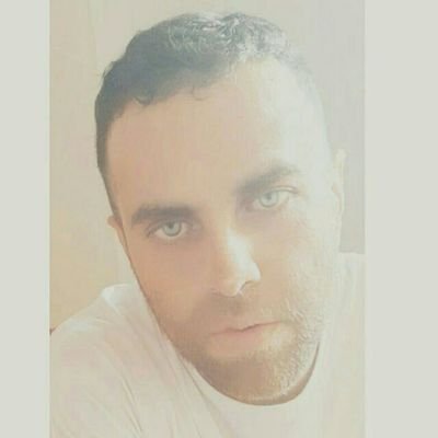 Mehdi Eskandari avatar