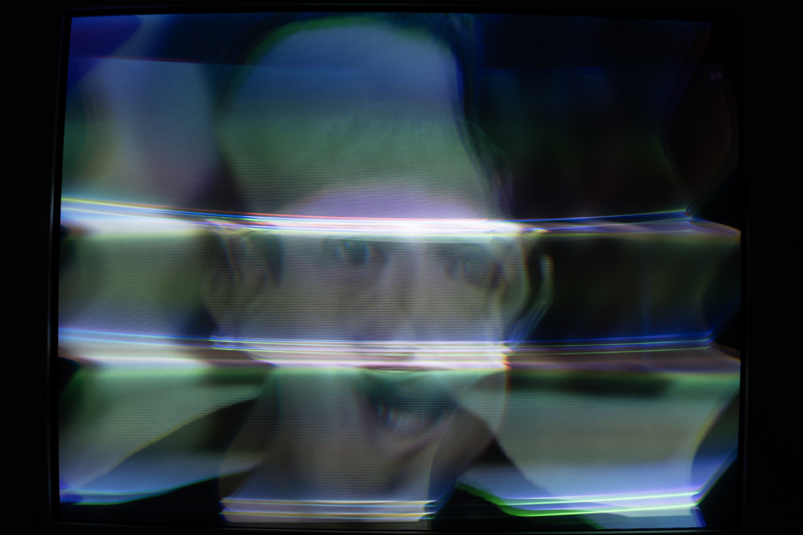jxconno avatar