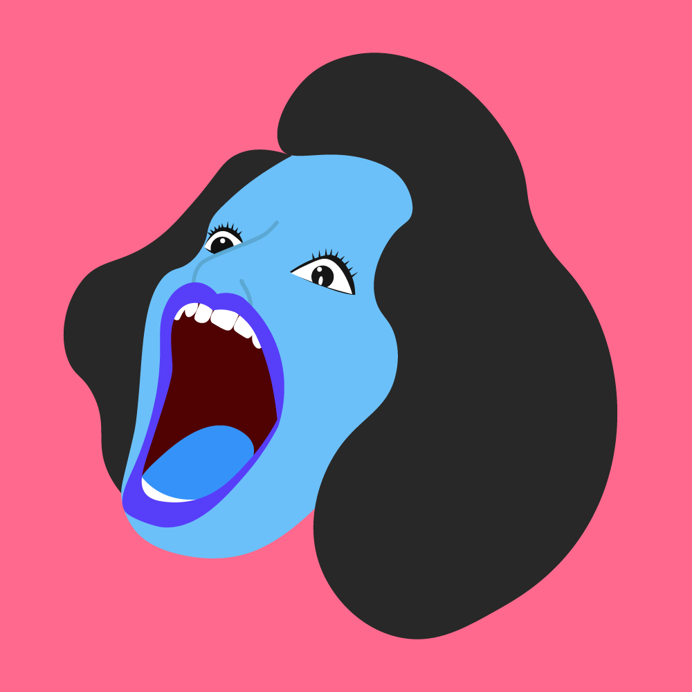 levoontin.tez avatar