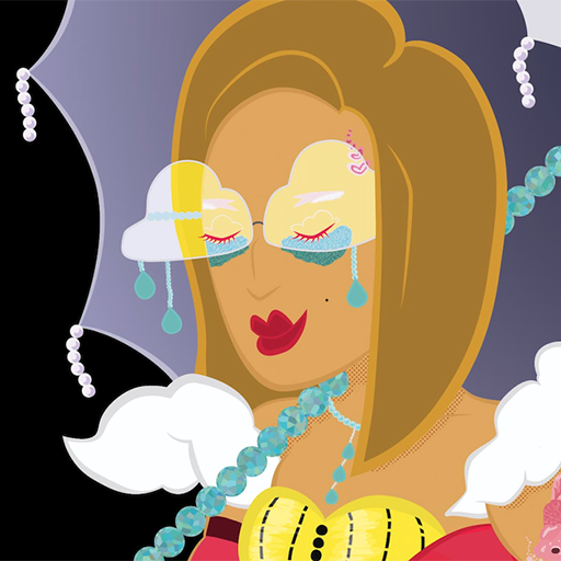 steffyzap avatar