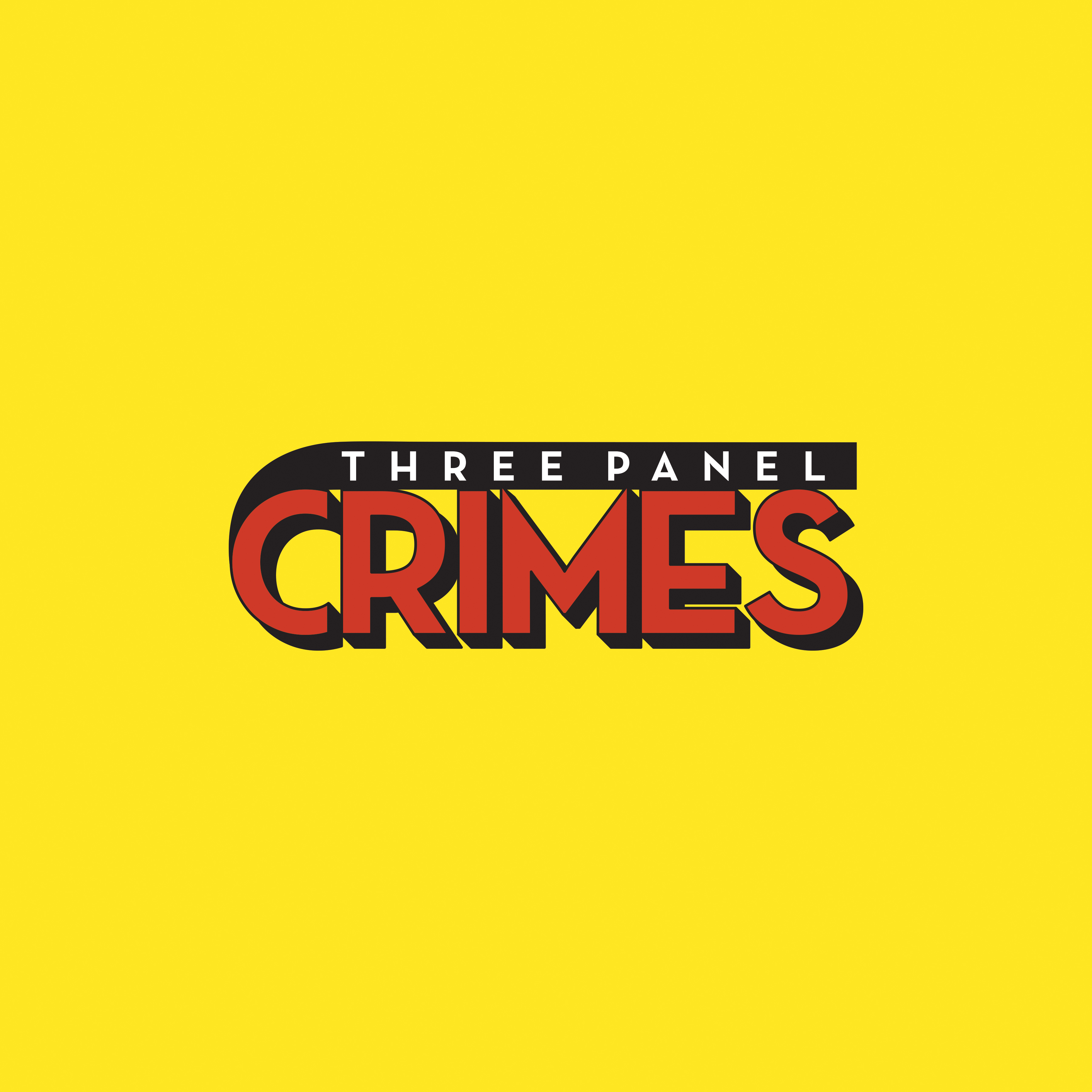 threepanelcrimes avatar
