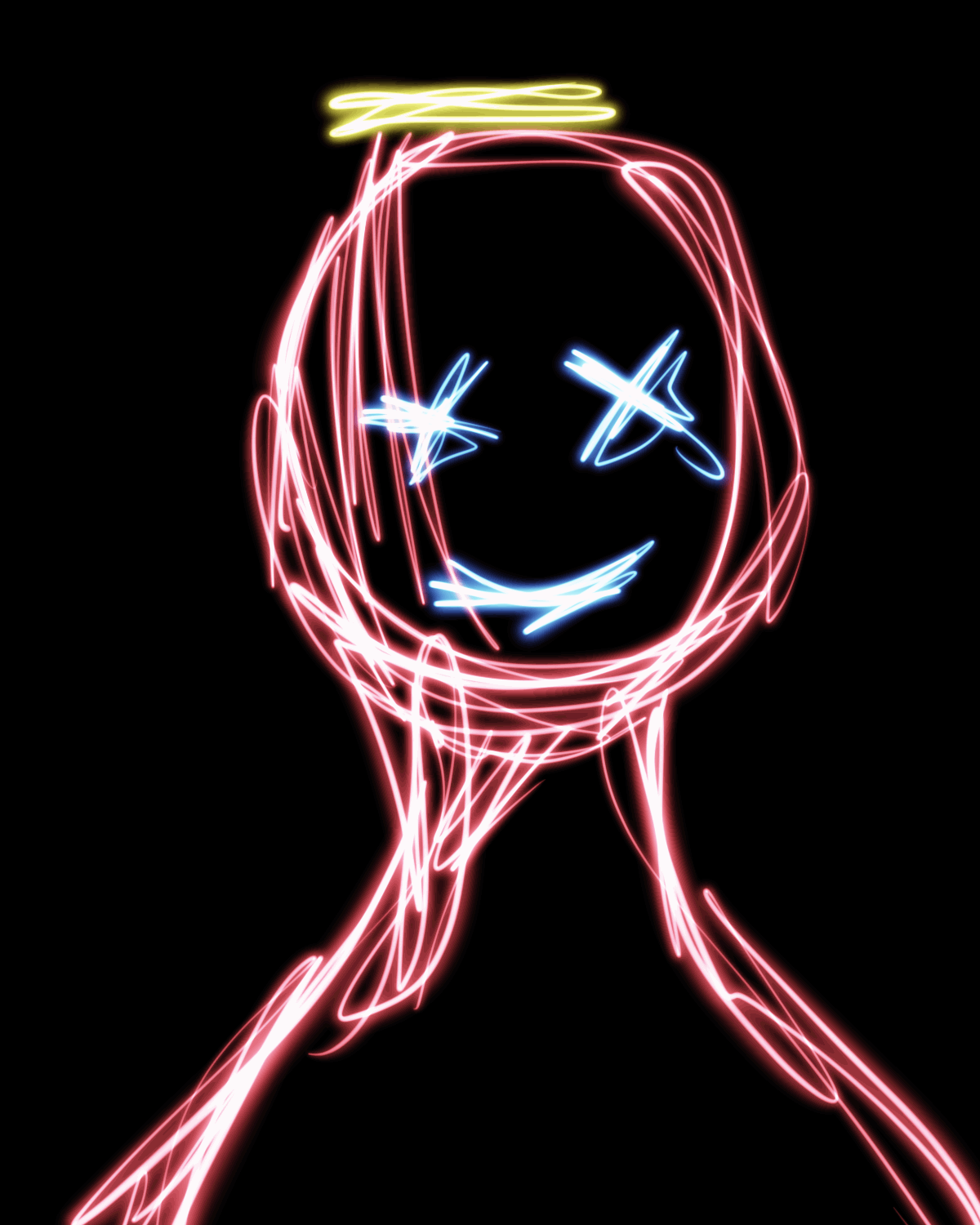 You-_-93 avatar
