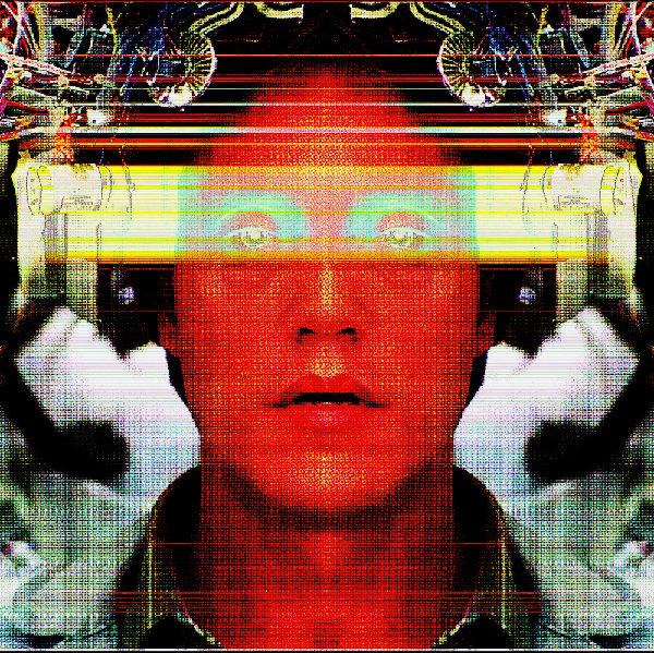 Matau avatar