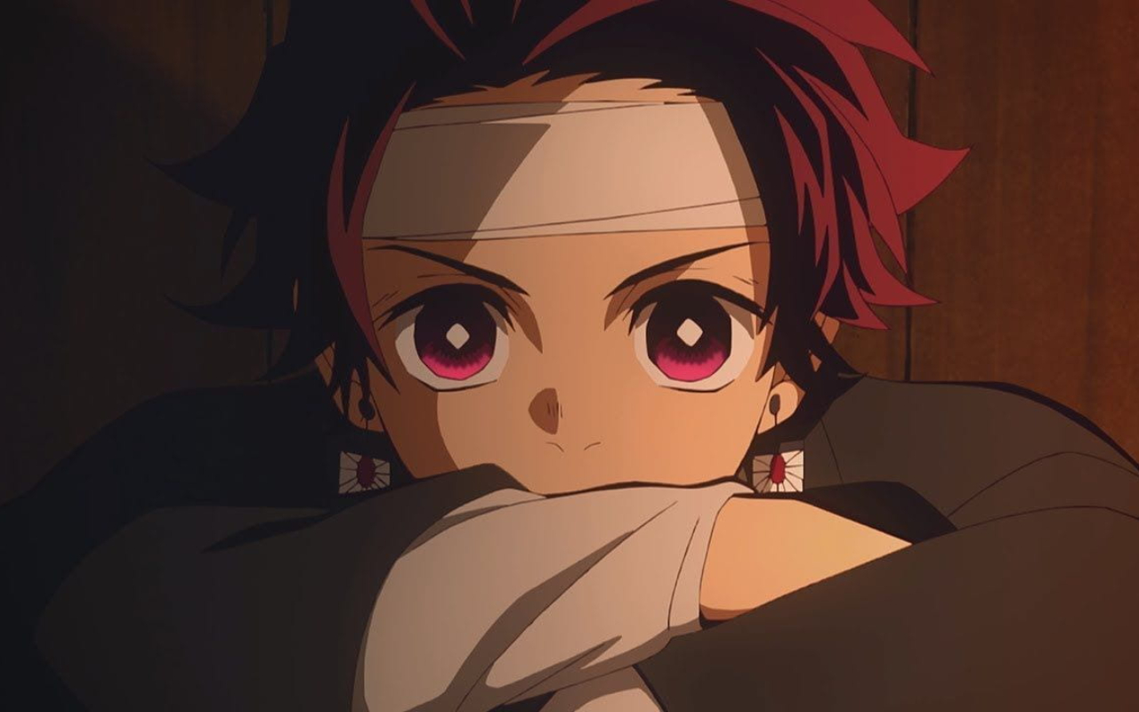mehmdoteth.tez avatar