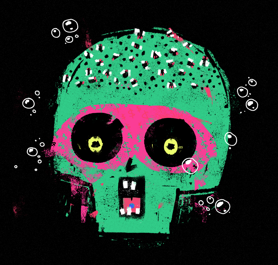 m1racl avatar