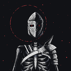 trapdoorbanjo avatar