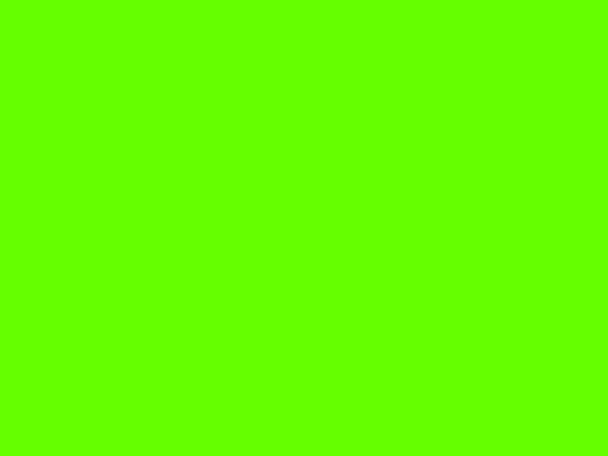 The Digit@lic avatar