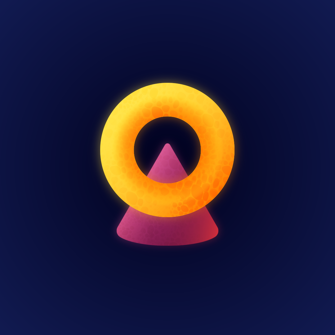 Likemurvin avatar