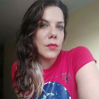 MaruStart avatar