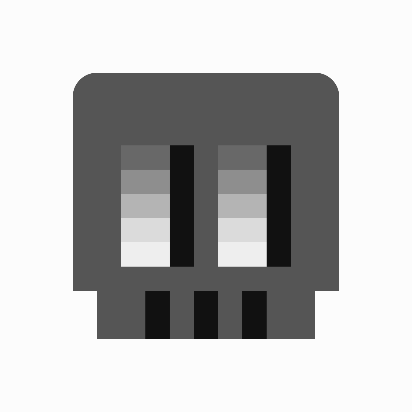 Tubby Moggy Vault avatar