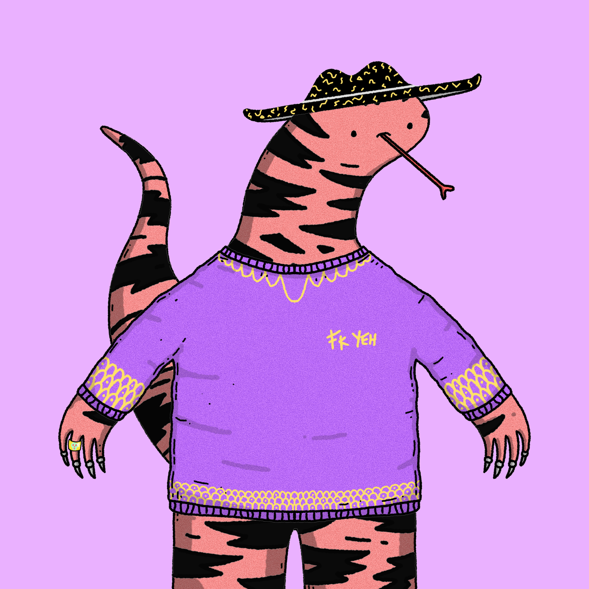 mattjrob.tez avatar
