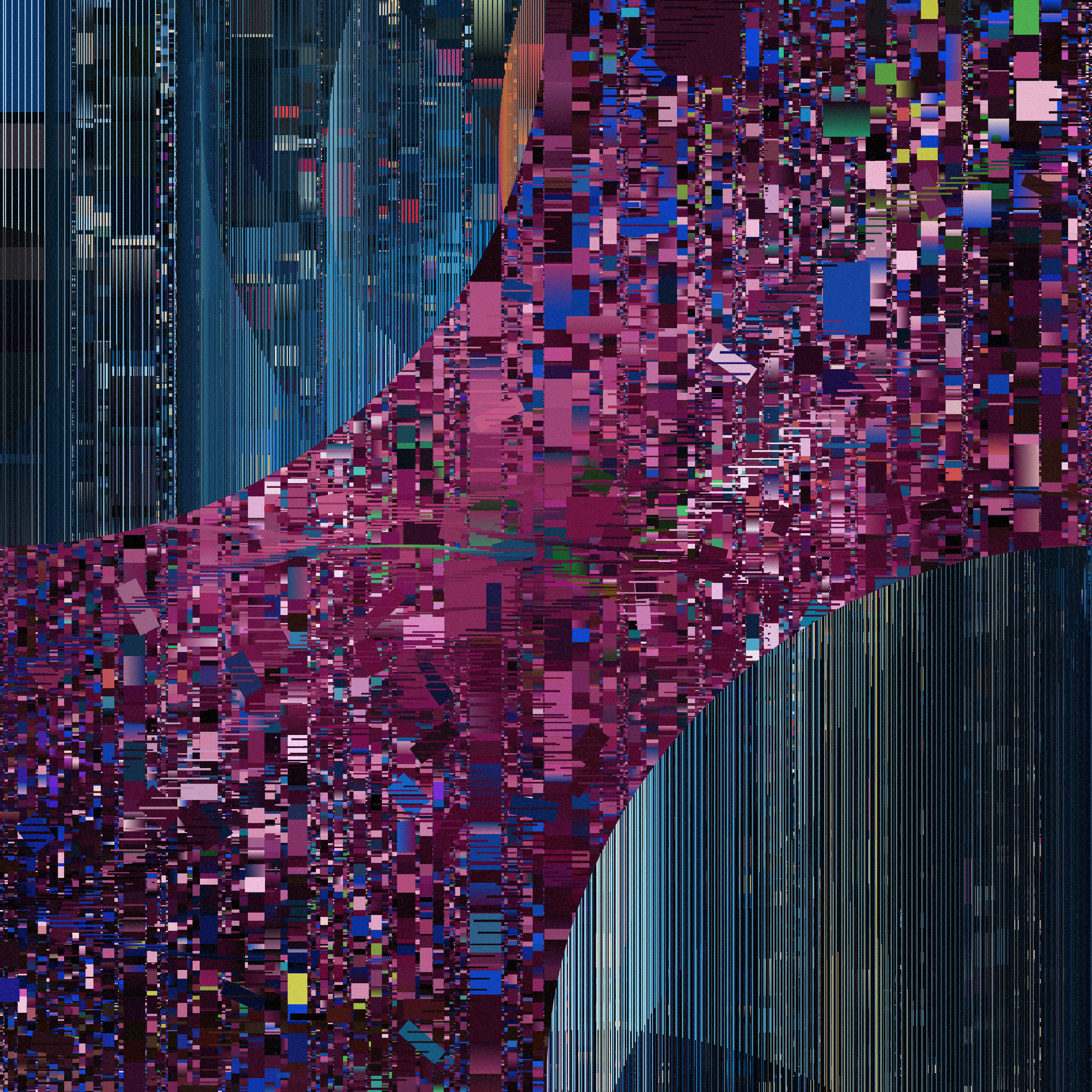 GalaProtein avatar