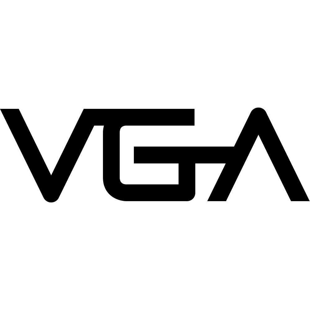 V-G-A avatar
