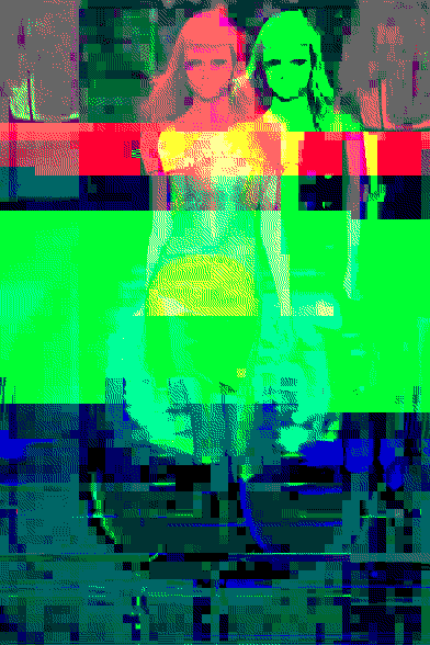 Sickle avatar