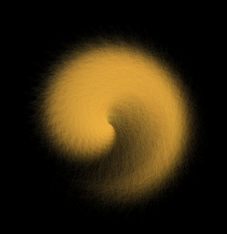 bouncethecurve avatar