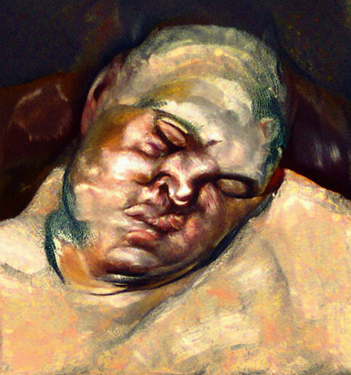 zoku avatar